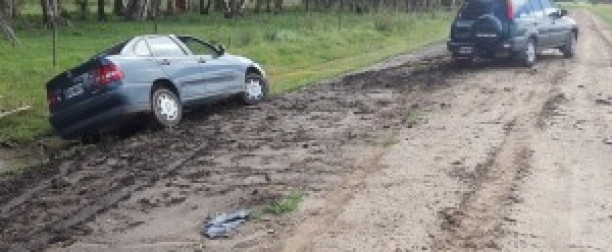 ¿QUÉ ESTÁ PASANDO AHORA CON LOS ACCIDENTES DE TRÁFICO LEVES? ¿CÓMO SE INDEMNIZAN?