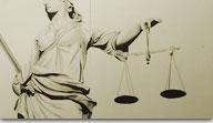 Abogados Móstoles - Gestión accidentes de tráfico Abogados Móstoles - Gestión accidentes de tráfico
